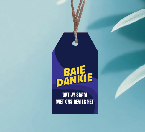 Party Theme Designer Pack: Space - Afrikaans/English - Image 9