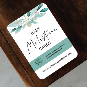 Milestone Cards - Image 4