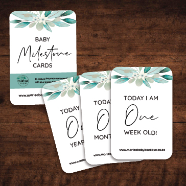 Milestone Cards - Image 5