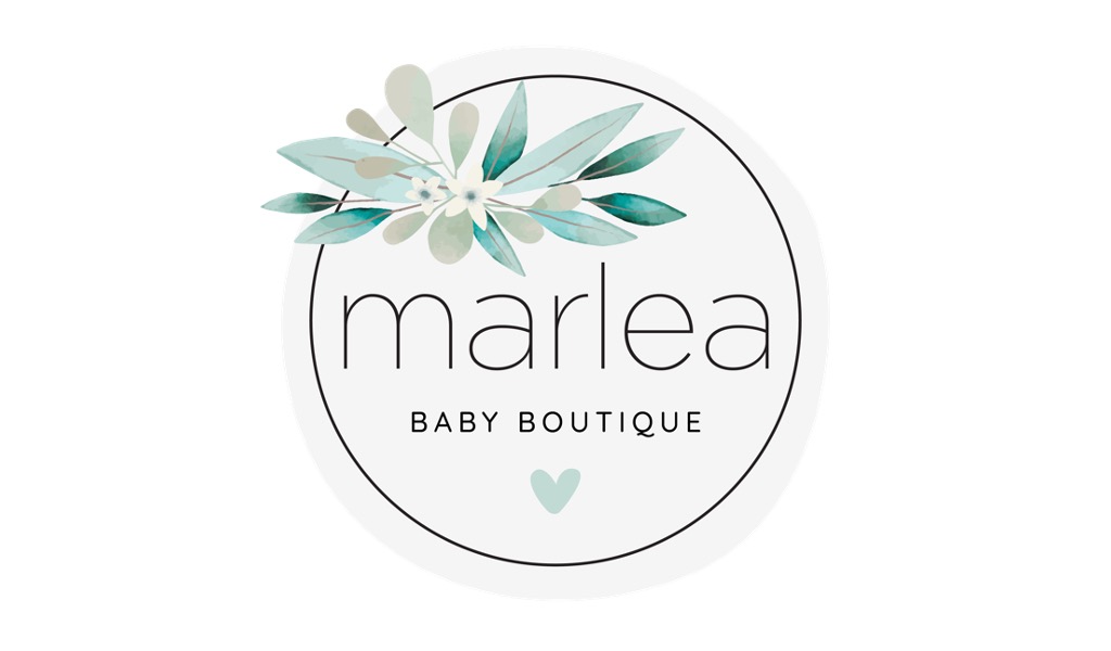 You were not leaving your cart just like that, right?