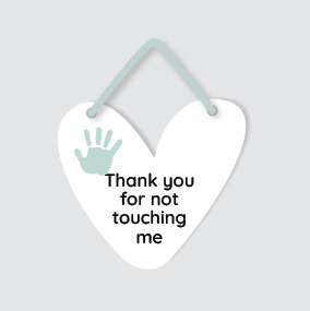 Stroller Tags - Image 8