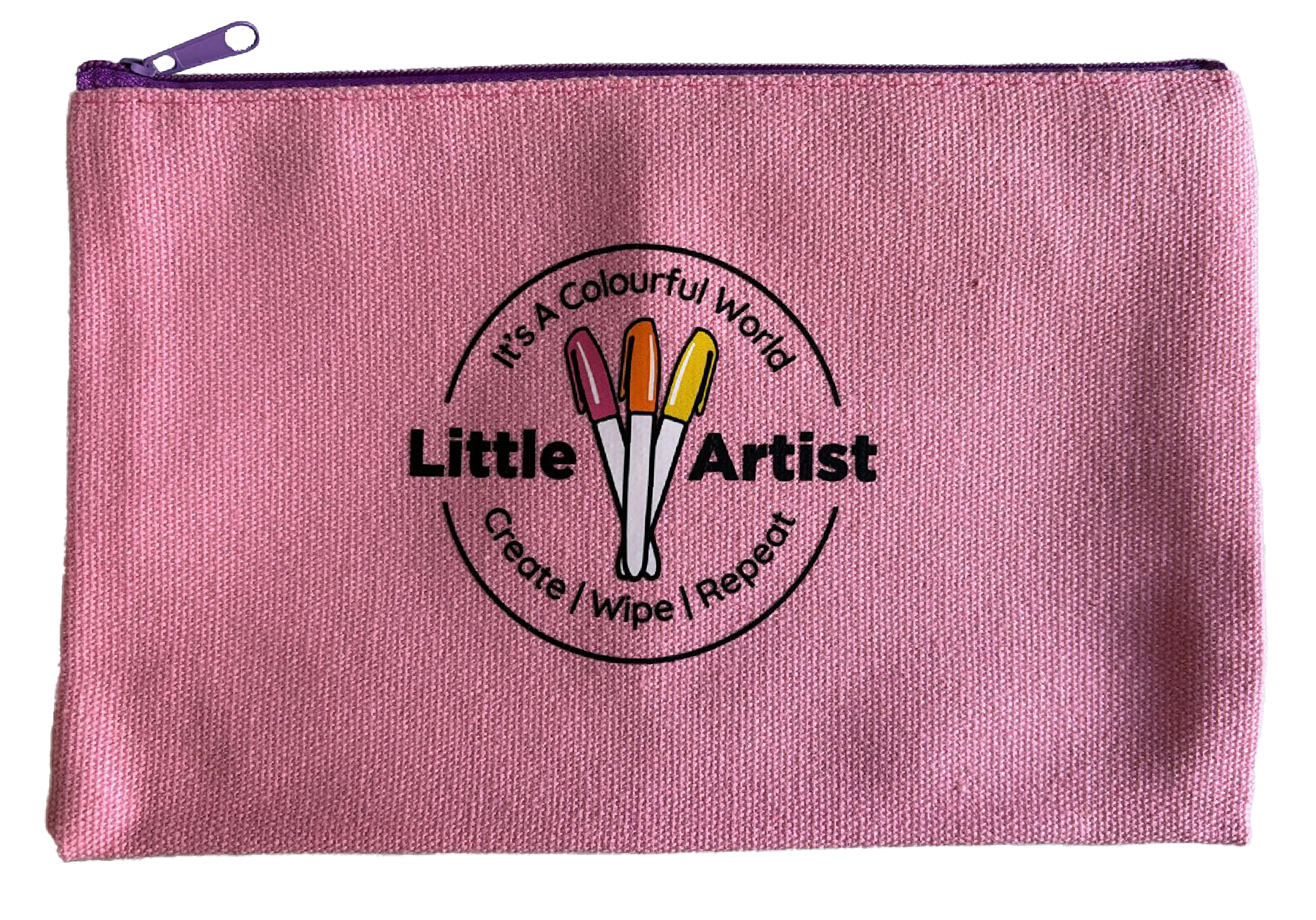 Magical World Silicone Mat - Image 3