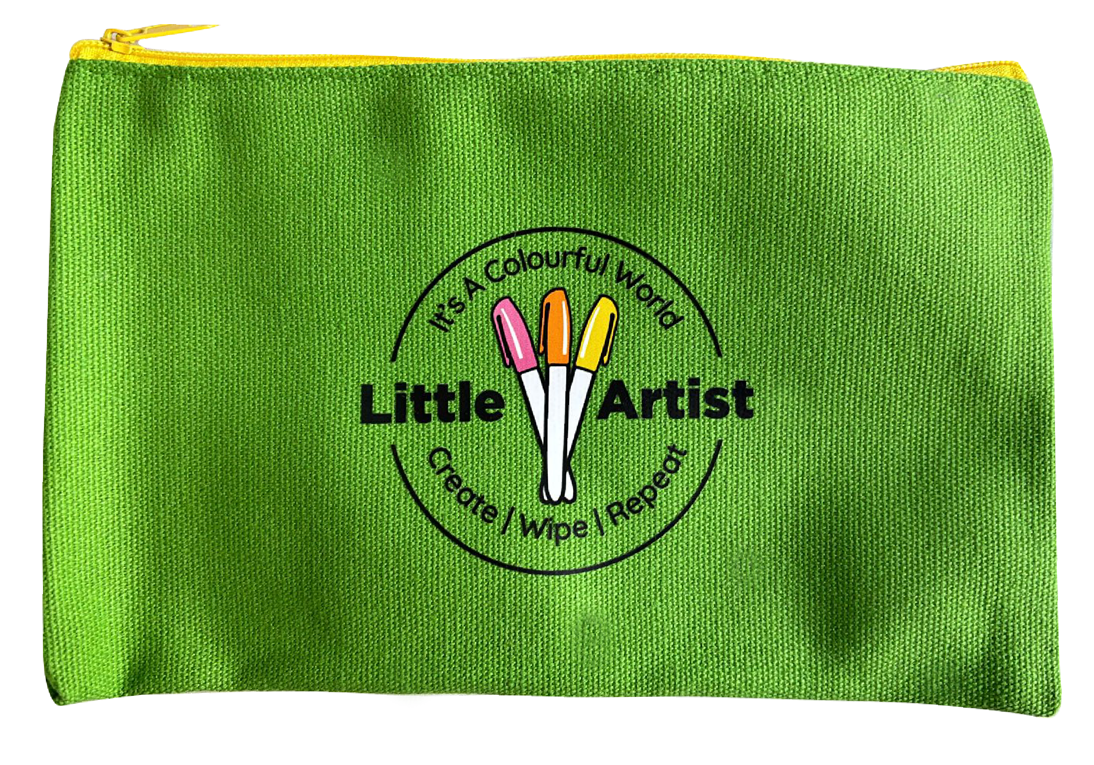 Farm Village Silicone Mat - Image 3